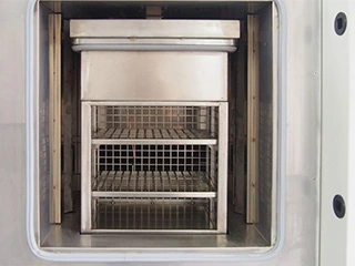 Air To Air Thermal Shock Chamber.jpg